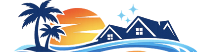 CoastPro Exterior Cleaning